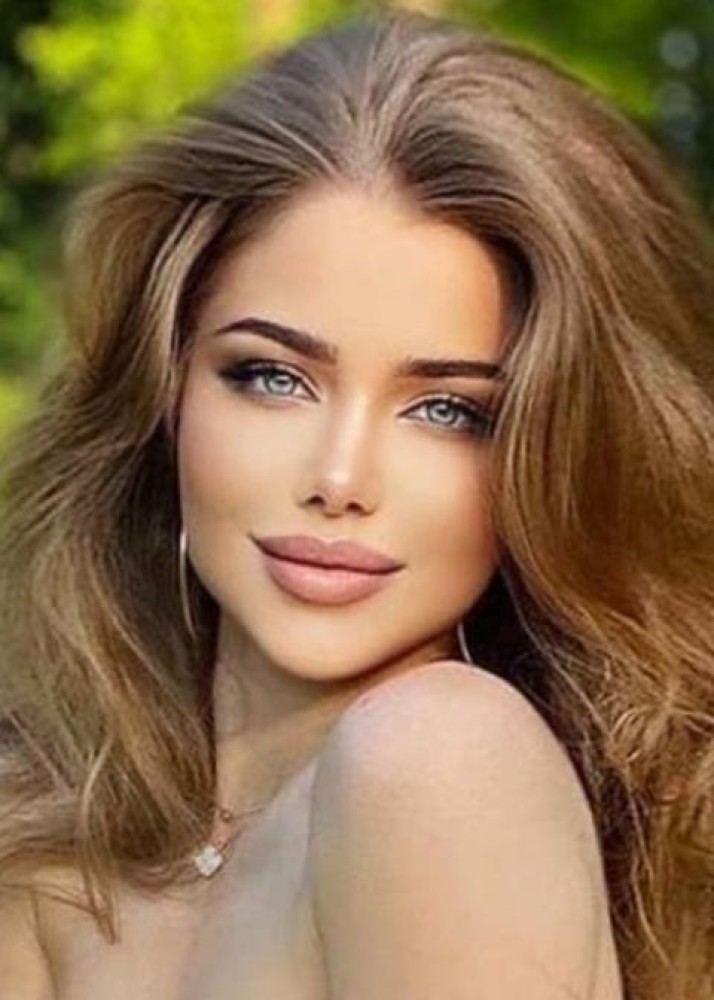 Индивидуалка Амина фото № 2 в городе Краснодар