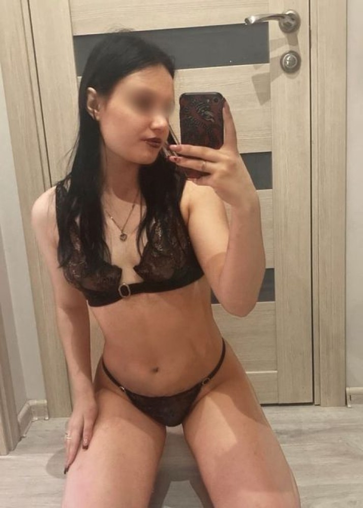 Индивидуалка Ангелина фото № 2 в городе Краснодар