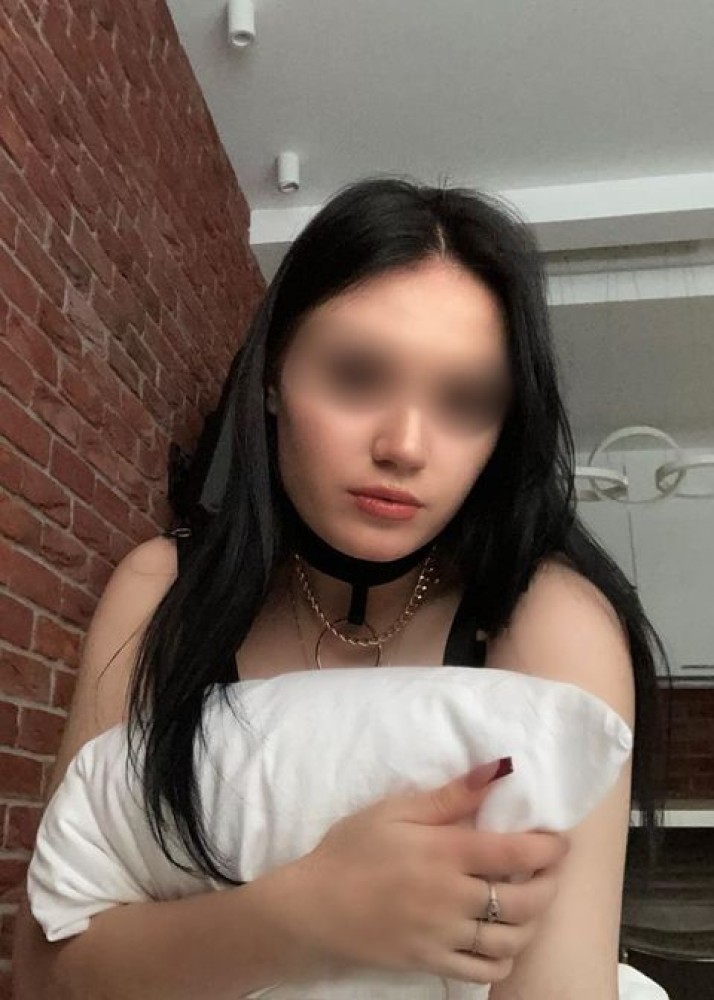 Индивидуалка Ангелина фото № 2 в городе Краснодар