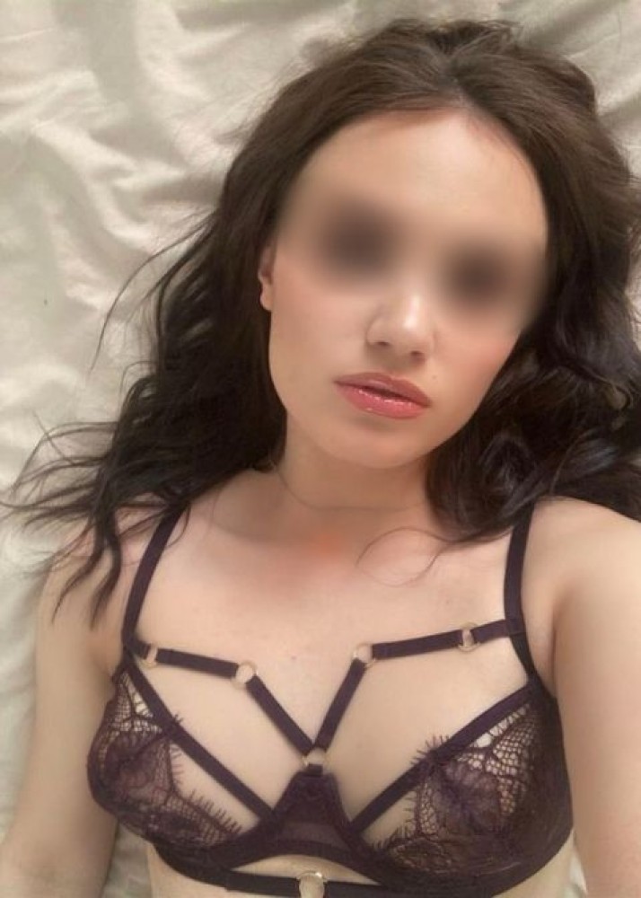 Индивидуалка Ангелина фото № 2 в городе Краснодар