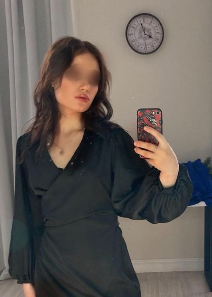 Индивидуалка Ангелина фото № 2 в городе Краснодар