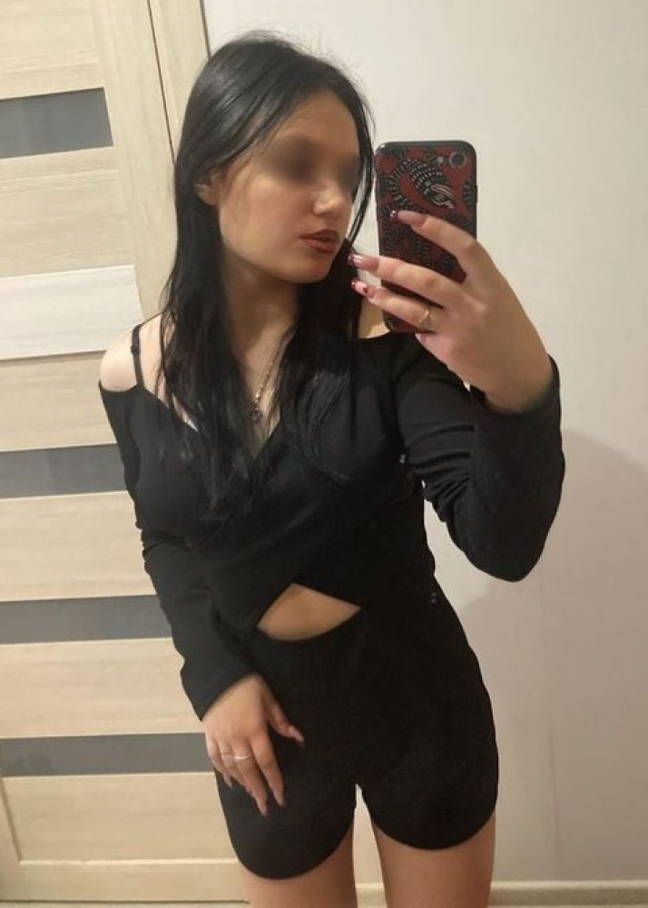 Индивидуалка Ангелина фото № 2 в городе Краснодар