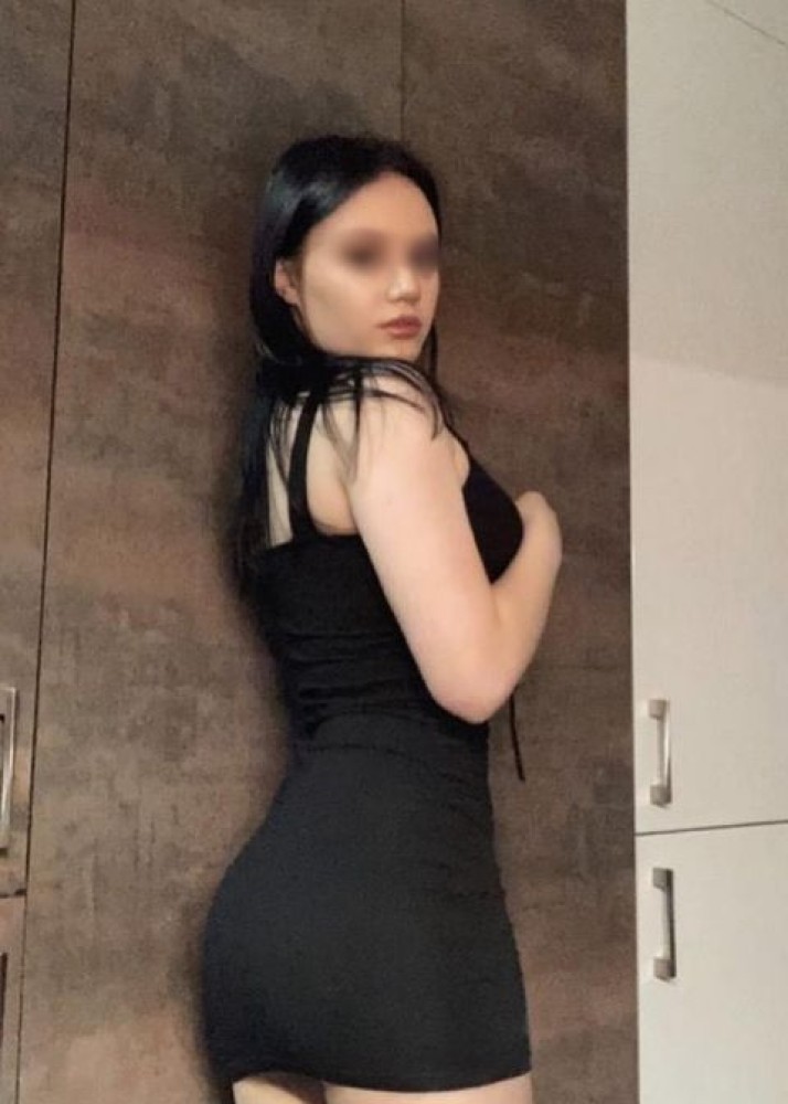 Индивидуалка Ангелина фото № 2 в городе Краснодар