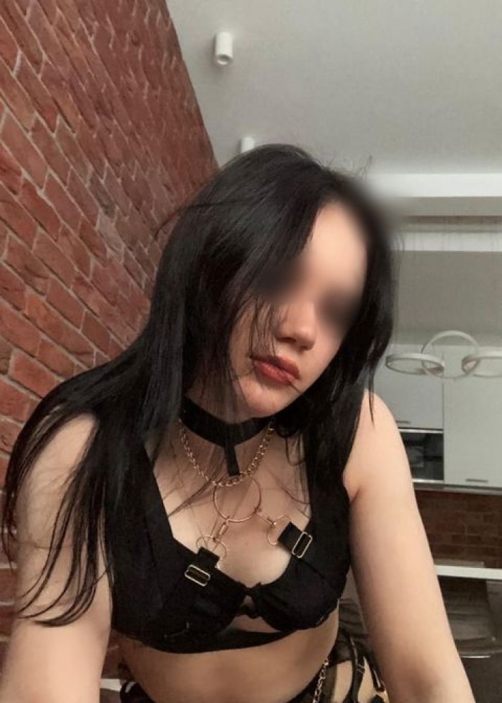 Индивидуалка Ангелина фото № 2 в городе Краснодар