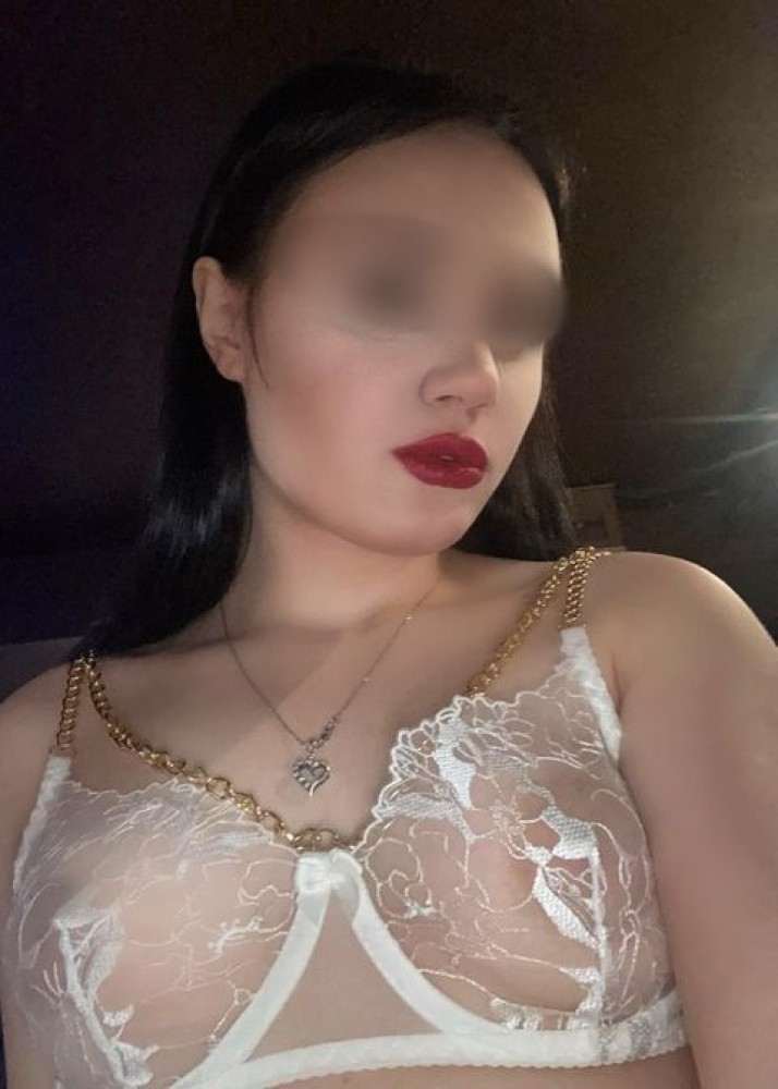 Индивидуалка Ангелина фото № 2 в городе Краснодар