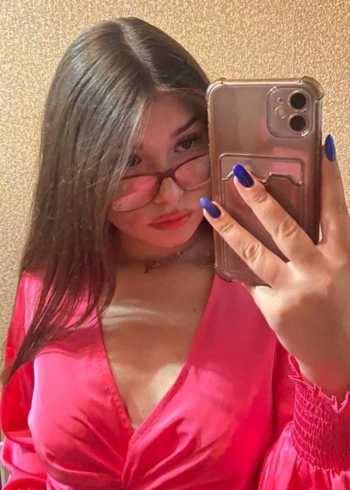 Индивидуалка Анька главное фото в городе Краснодар 