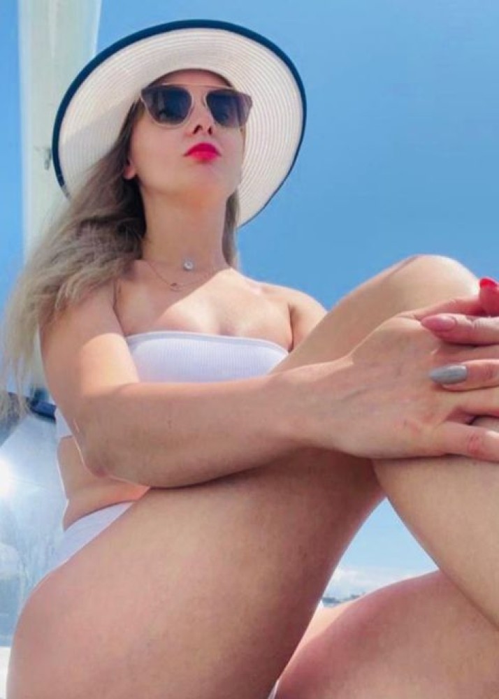 Индивидуалка Анна главное фото в городе Краснодар 