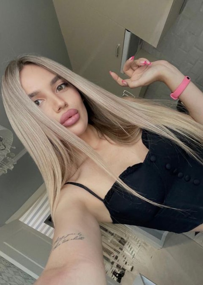 Индивидуалка Аня главное фото в городе Краснодар 