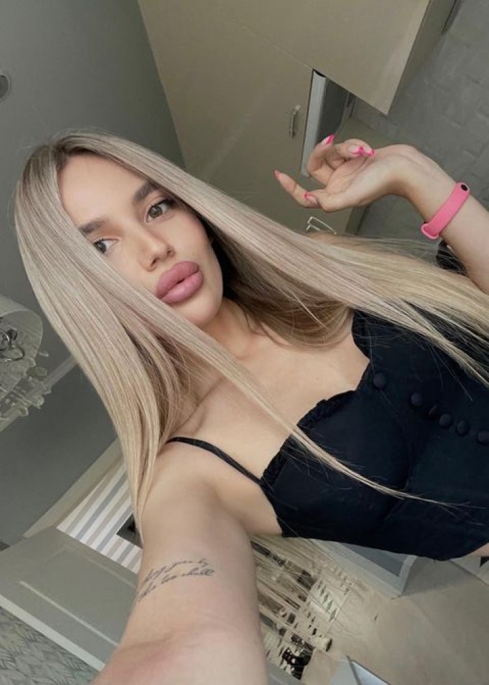 Индивидуалка Аня фото № 2 в городе Краснодар