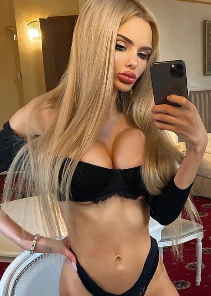 Индивидуалка Аня главное фото в городе Краснодар 