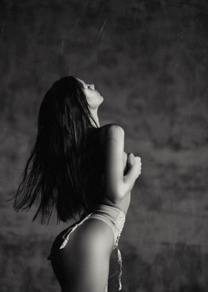 Индивидуалка Аня фото № 2 в городе Краснодар