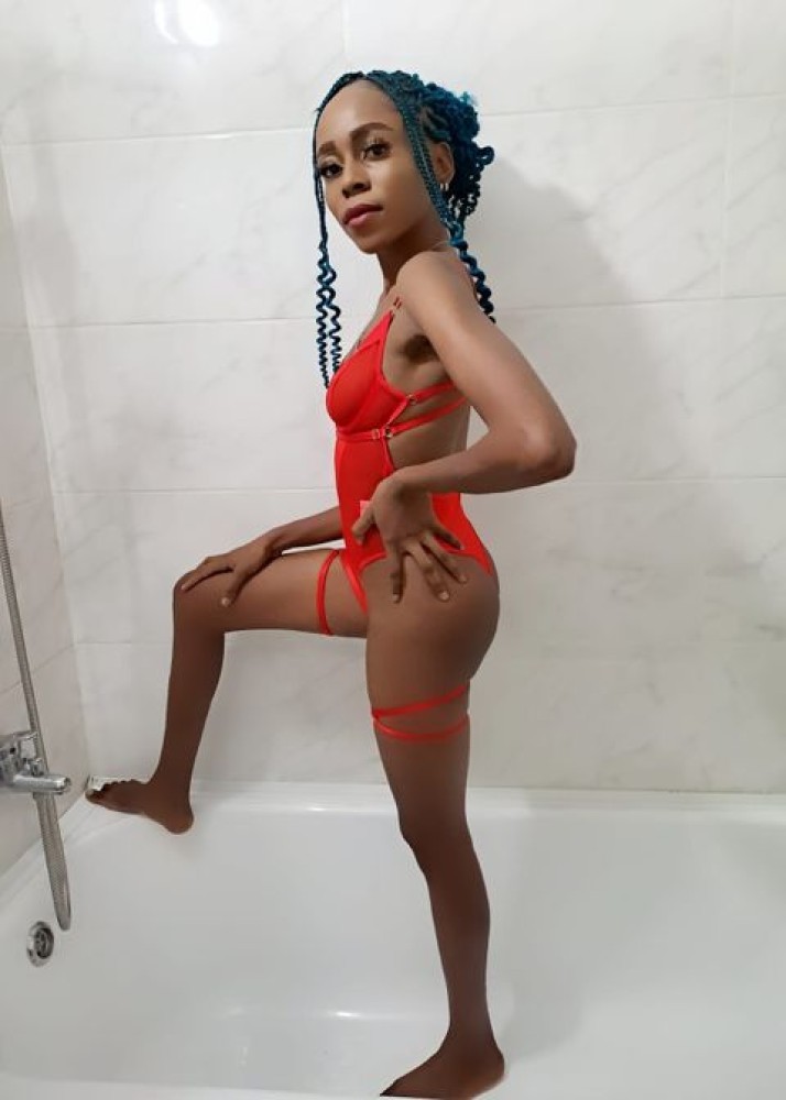 Индивидуалка Белла фото № 2 в городе Краснодар