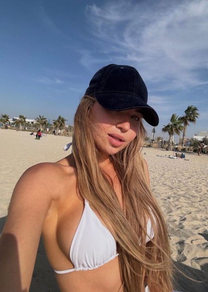 Индивидуалка Дана главное фото в городе Краснодар 