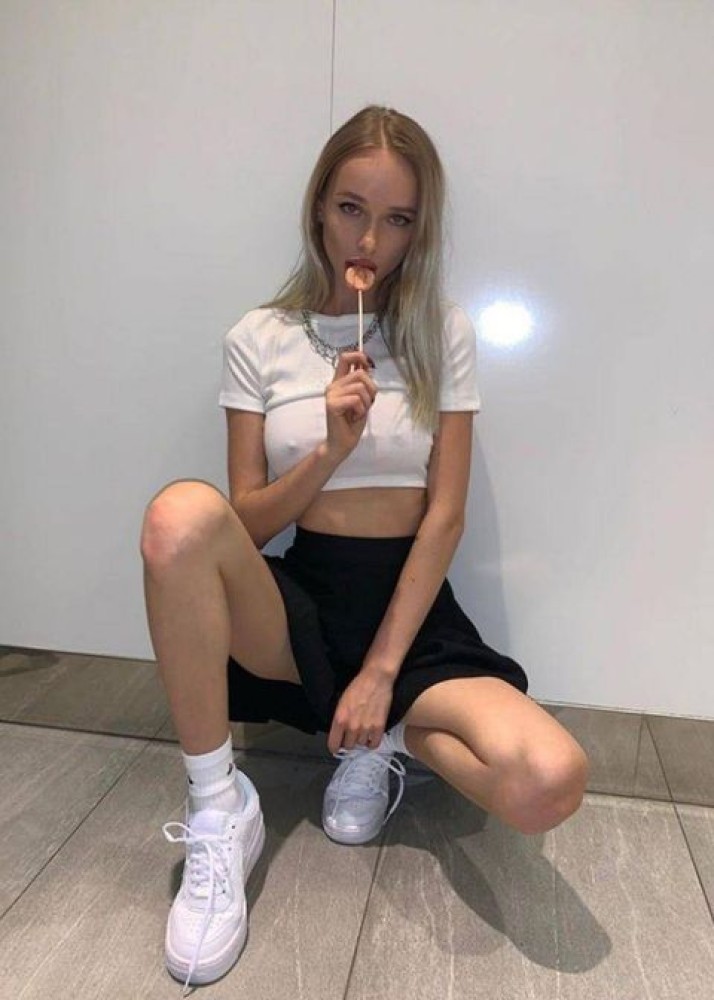 Индивидуалка Дарина фото № 2 в городе Краснодар