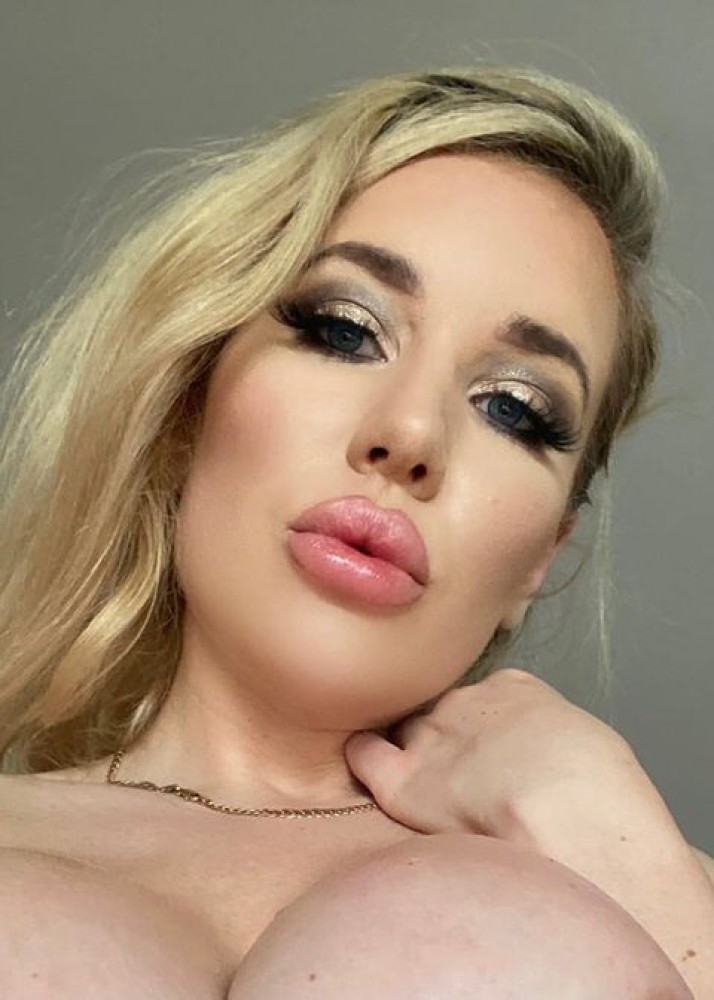 Индивидуалка Дарина фото № 2 в городе Краснодар