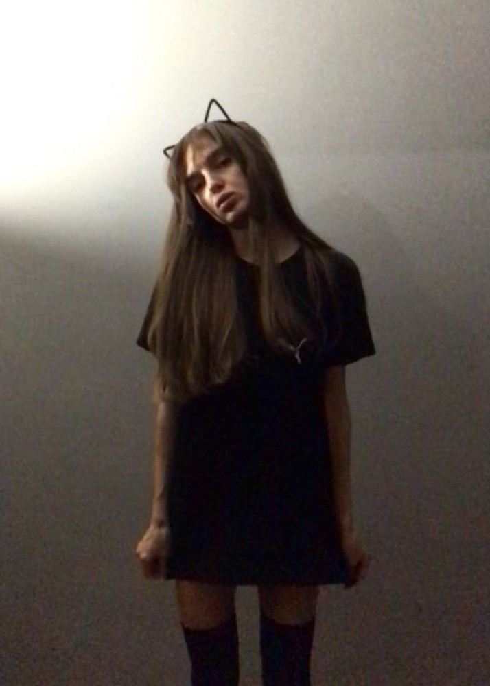 Индивидуалка Екатерина главное фото в городе Краснодар 