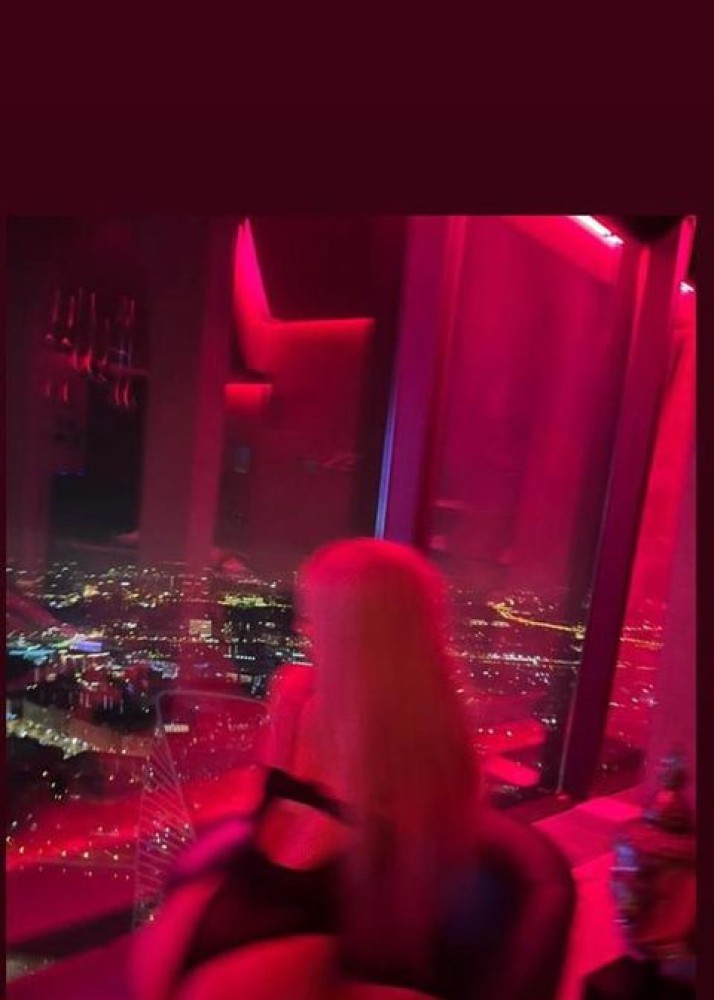 Индивидуалка Элечка фото № 2 в городе Краснодар