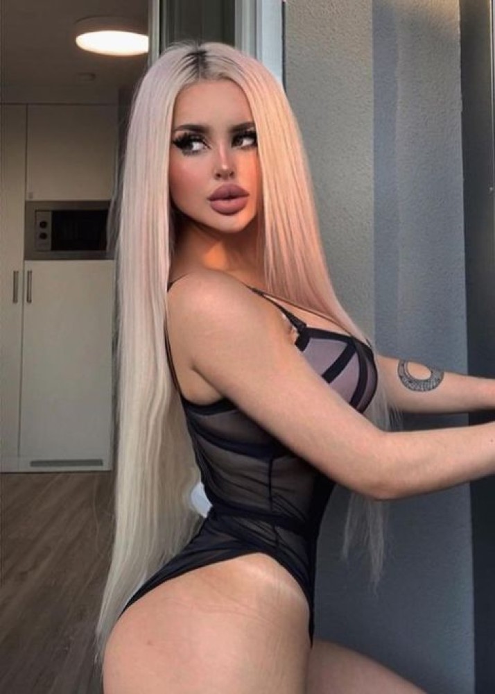 Индивидуалка Элечка фото № 2 в городе Краснодар