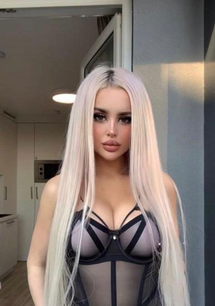 Индивидуалка Элечка фото № 2 в городе Краснодар