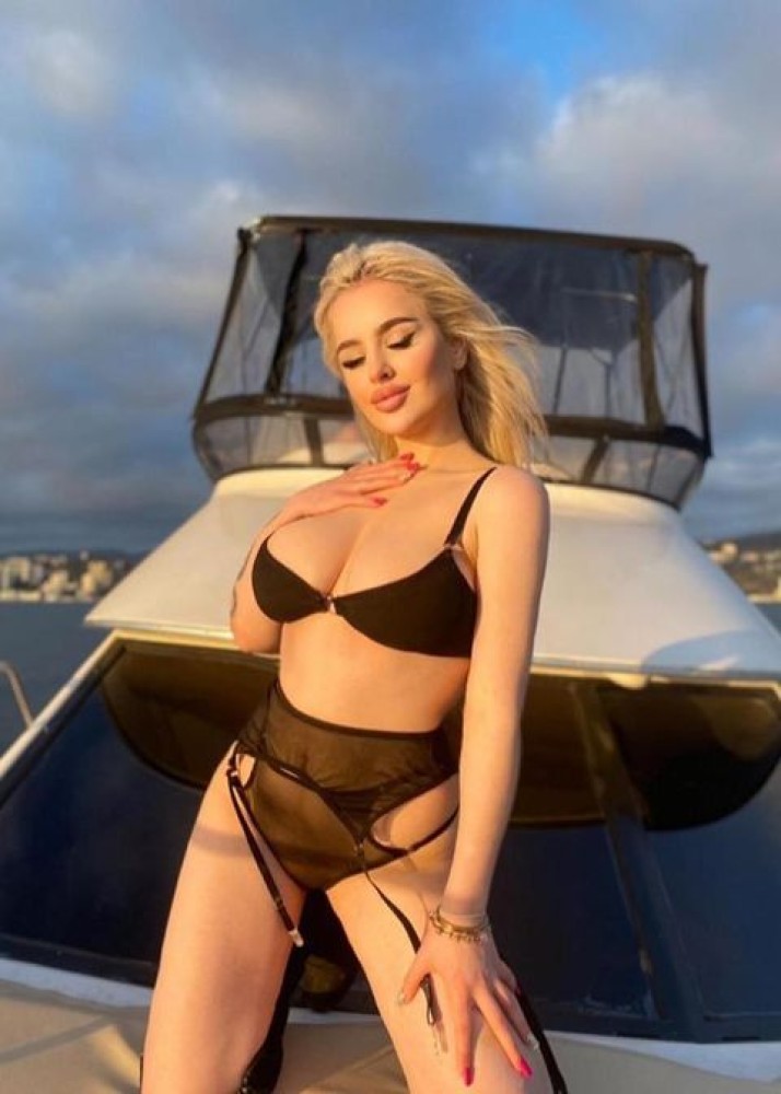 Индивидуалка Элечка фото № 2 в городе Краснодар