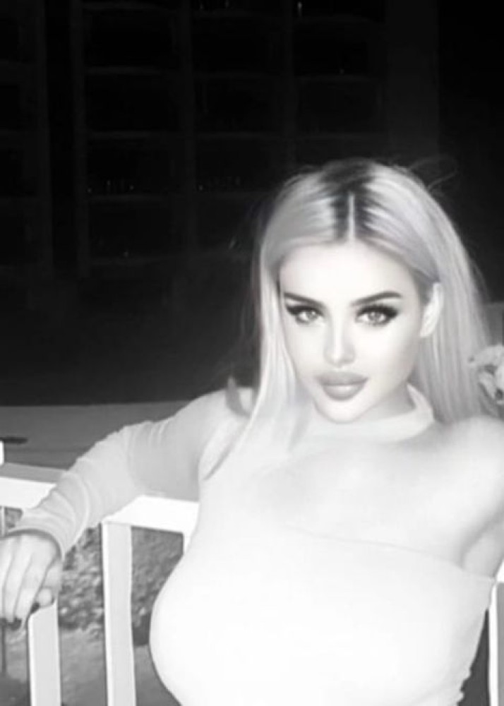 Индивидуалка Элечка фото № 2 в городе Краснодар