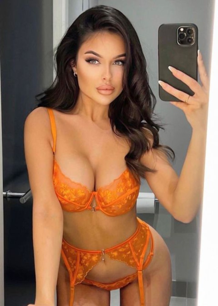 Индивидуалка Ева главное фото в городе Краснодар 