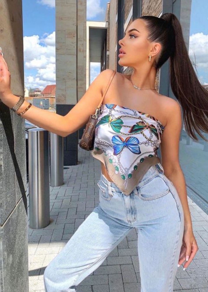 Индивидуалка Ева фото № 2 в городе Краснодар