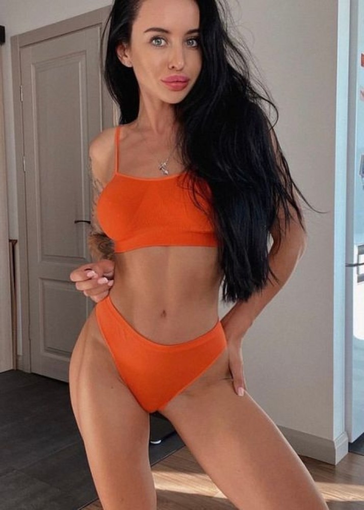 Индивидуалка Ева фото № 2 в городе Краснодар