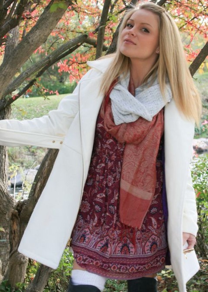 Индивидуалка Ева фото № 2 в городе Краснодар