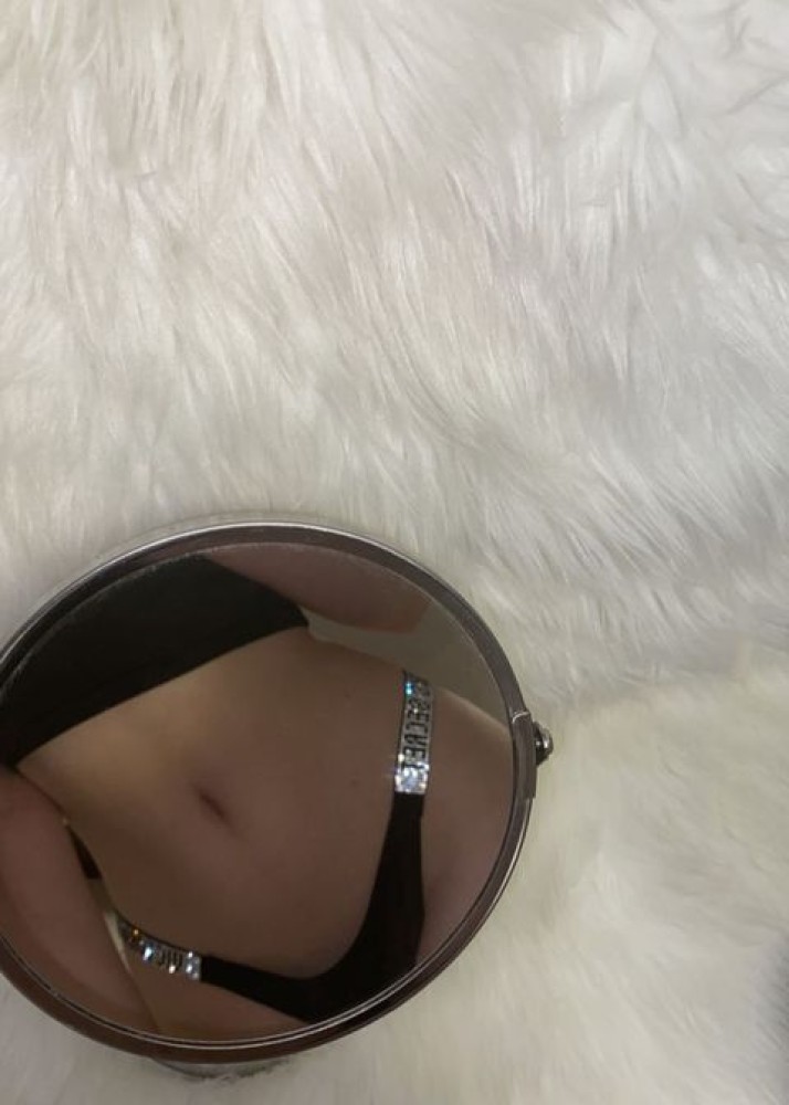 Индивидуалка Геля?? фото № 2 в городе Краснодар