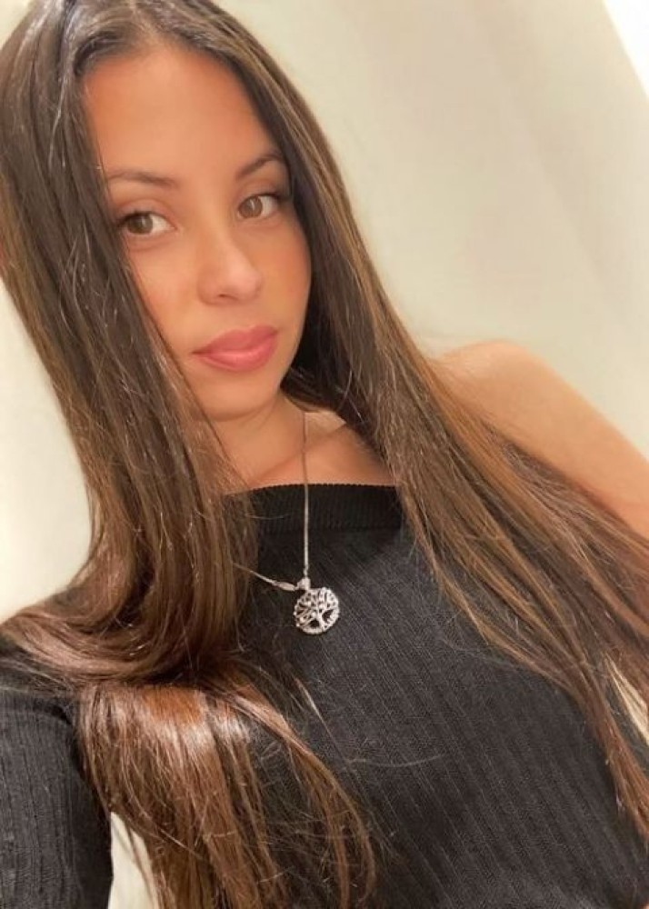 Индивидуалка Инна главное фото в городе Краснодар 