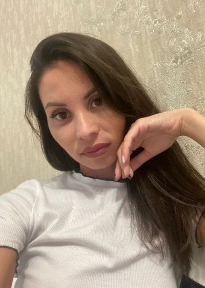 Индивидуалка Инна фото № 2 в городе Краснодар