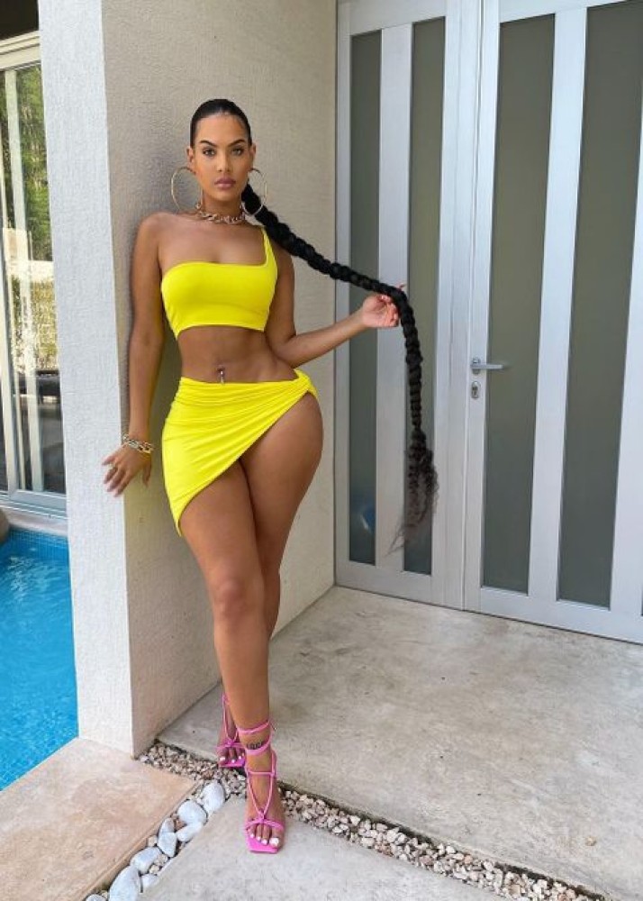 Индивидуалка Ира фото № 2 в городе Краснодар