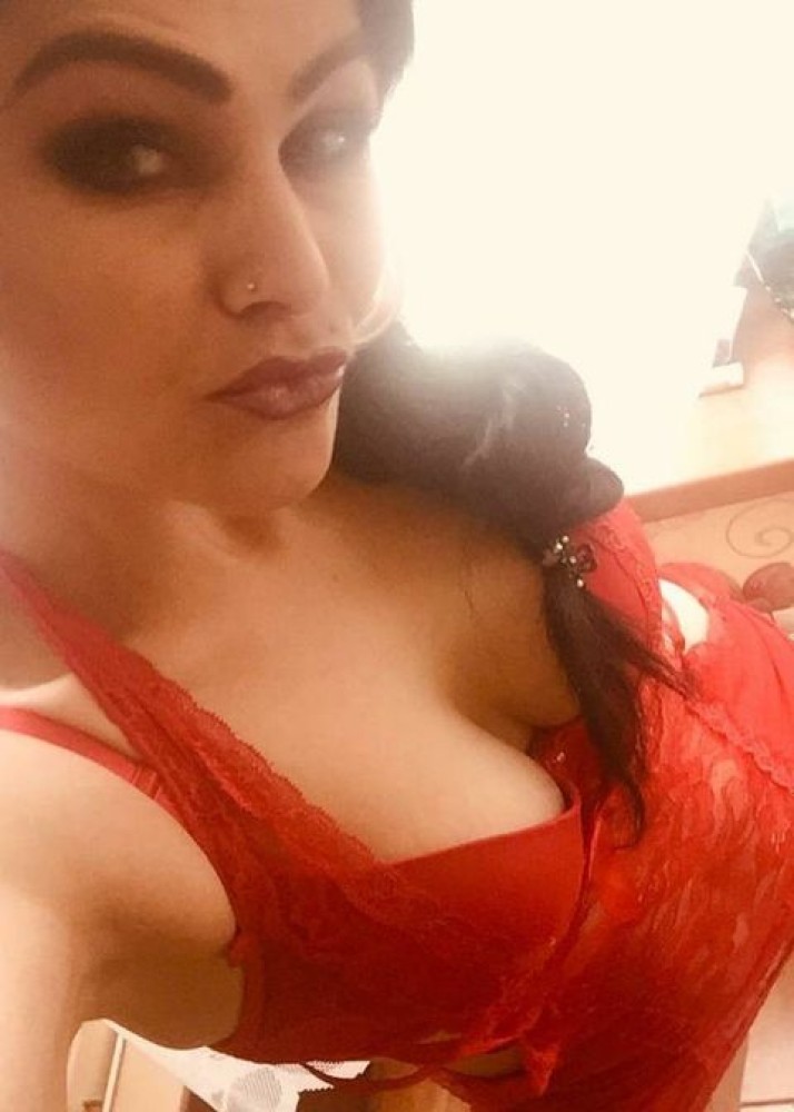 Индивидуалка Ира главное фото в городе Краснодар 