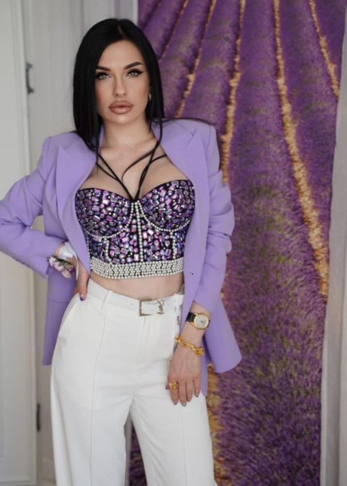 Индивидуалка Иванна главное фото в городе Краснодар 