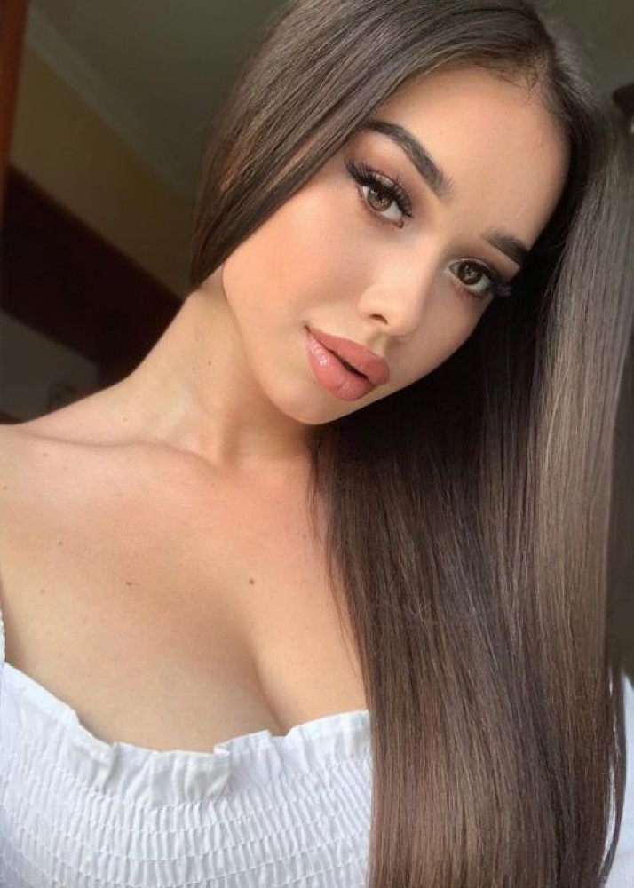 Индивидуалка Карина главное фото в городе Краснодар 