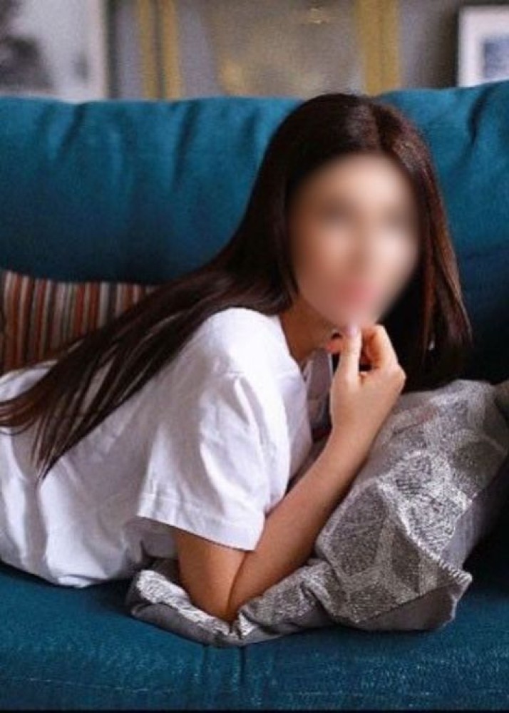 Индивидуалка Каролина фото № 2 в городе Краснодар