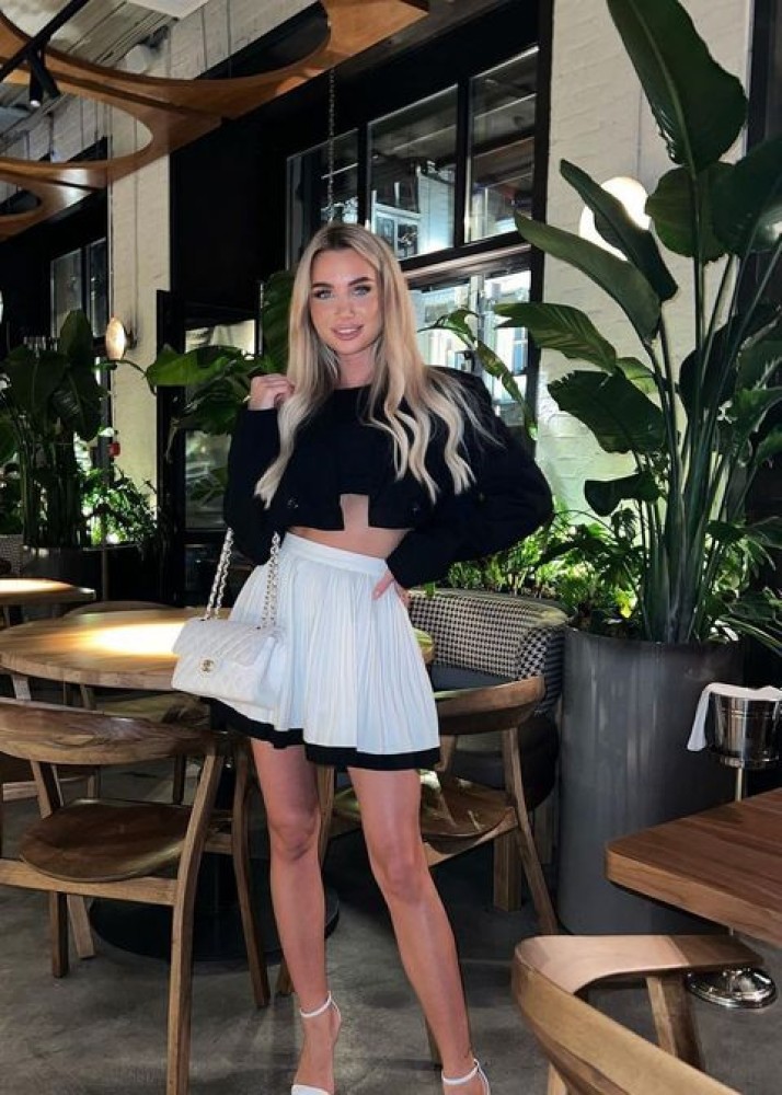 Индивидуалка Катя фото № 2 в городе Краснодар