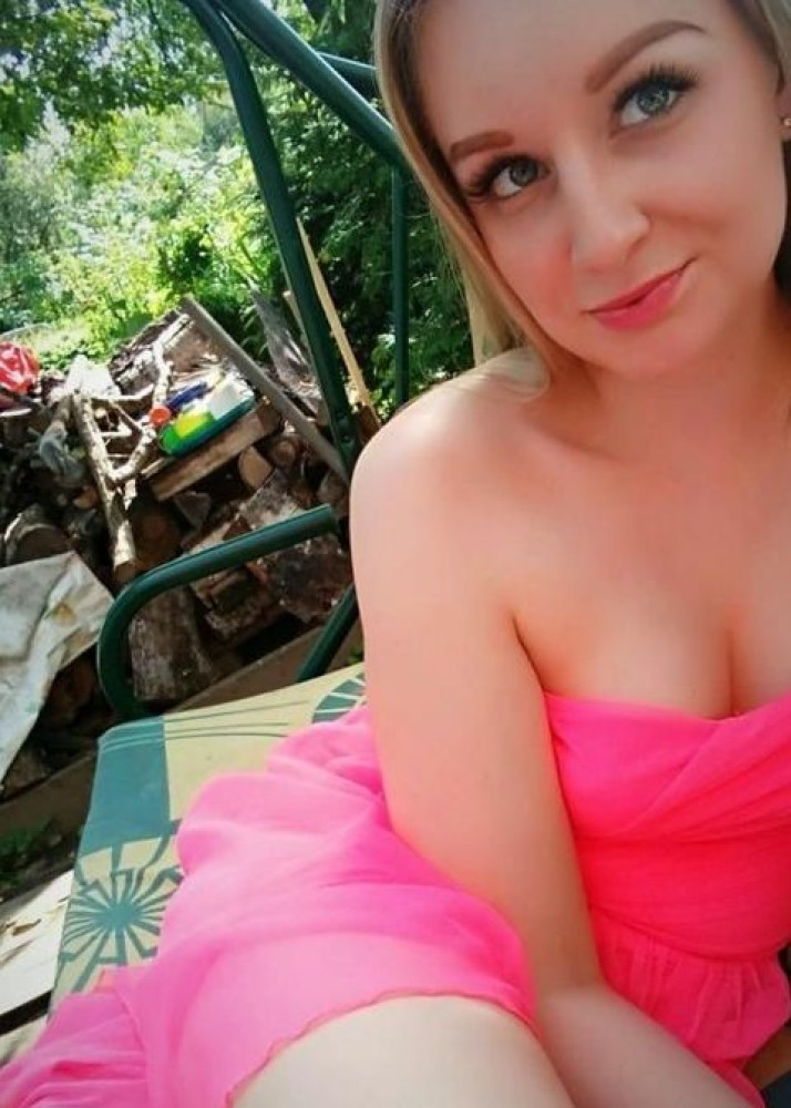 Индивидуалка Катя фото № 2 в городе Краснодар