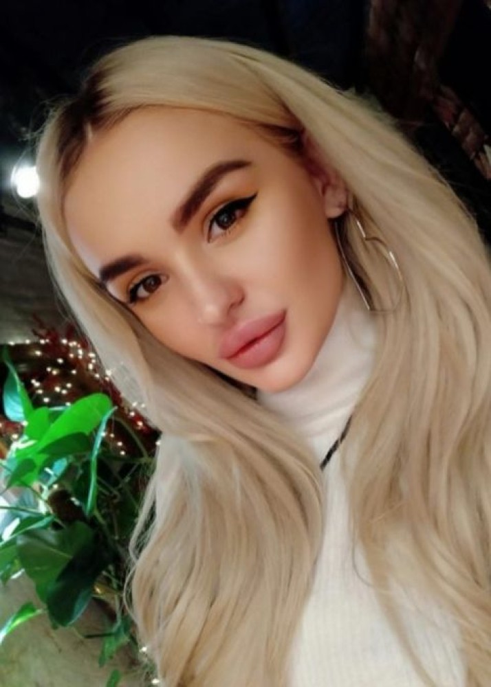 Индивидуалка Ксения главное фото в городе Краснодар 