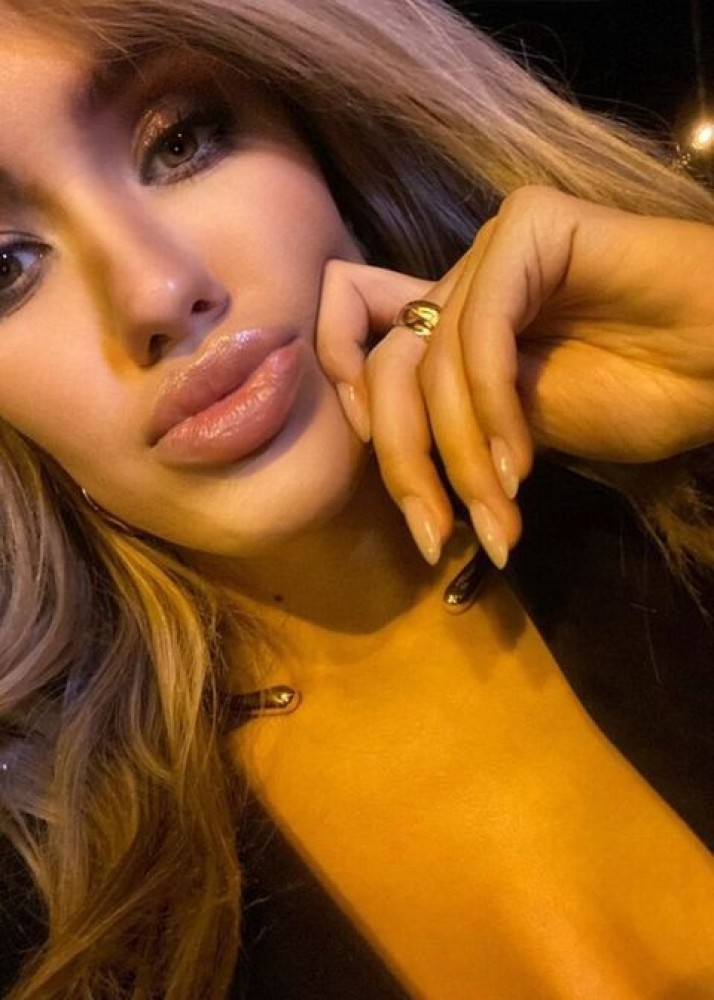 Индивидуалка Ксюша фото № 2 в городе Краснодар