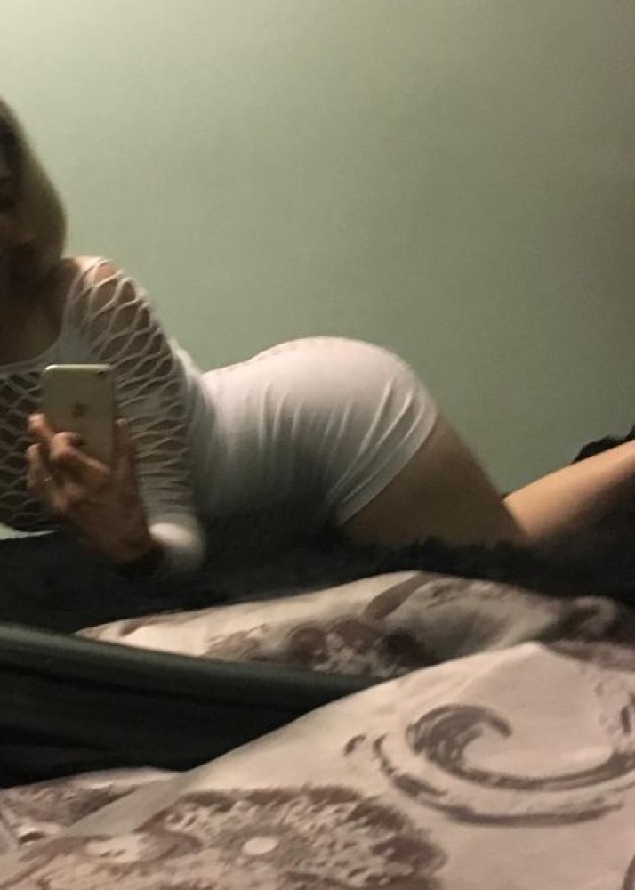 Индивидуалка Ксюша фото № 2 в городе Краснодар