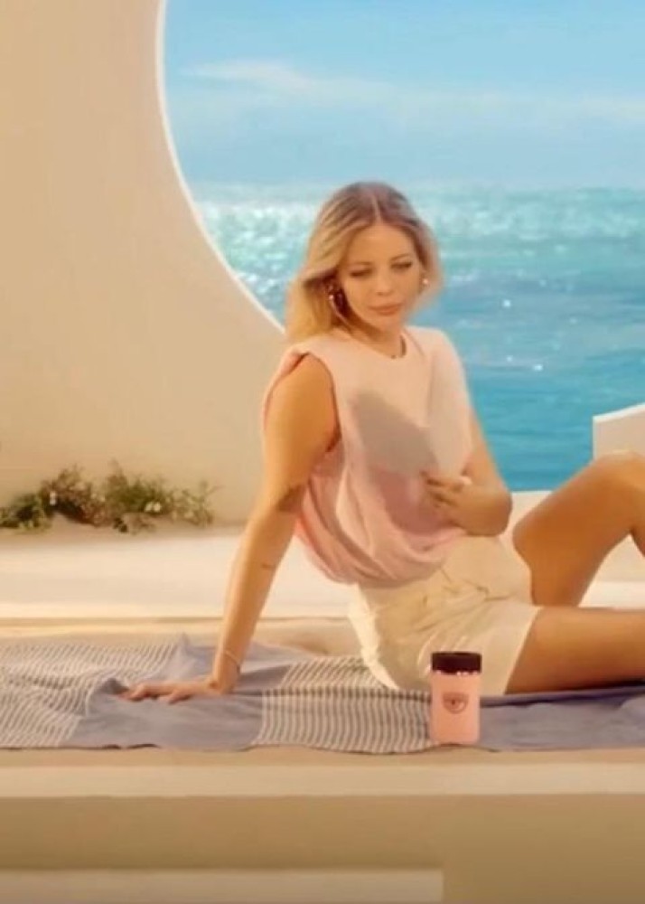 Индивидуалка Ксюша фото № 2 в городе Краснодар