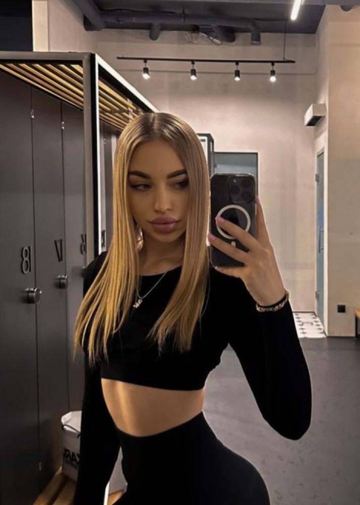 Индивидуалка Лена фото № 2 в городе Краснодар