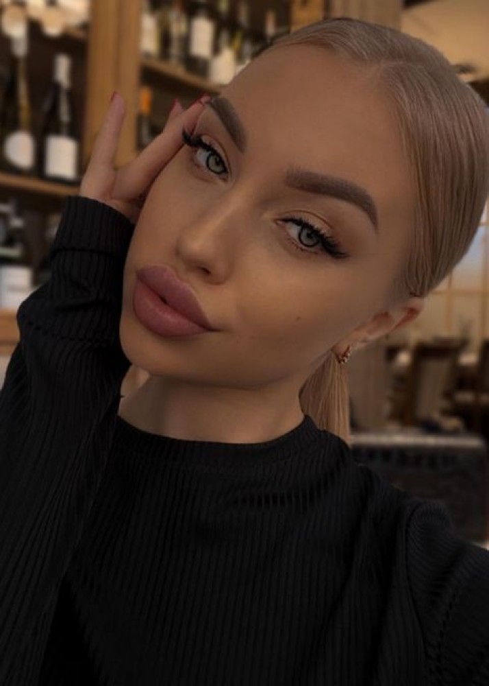 Индивидуалка Лена фото № 2 в городе Краснодар