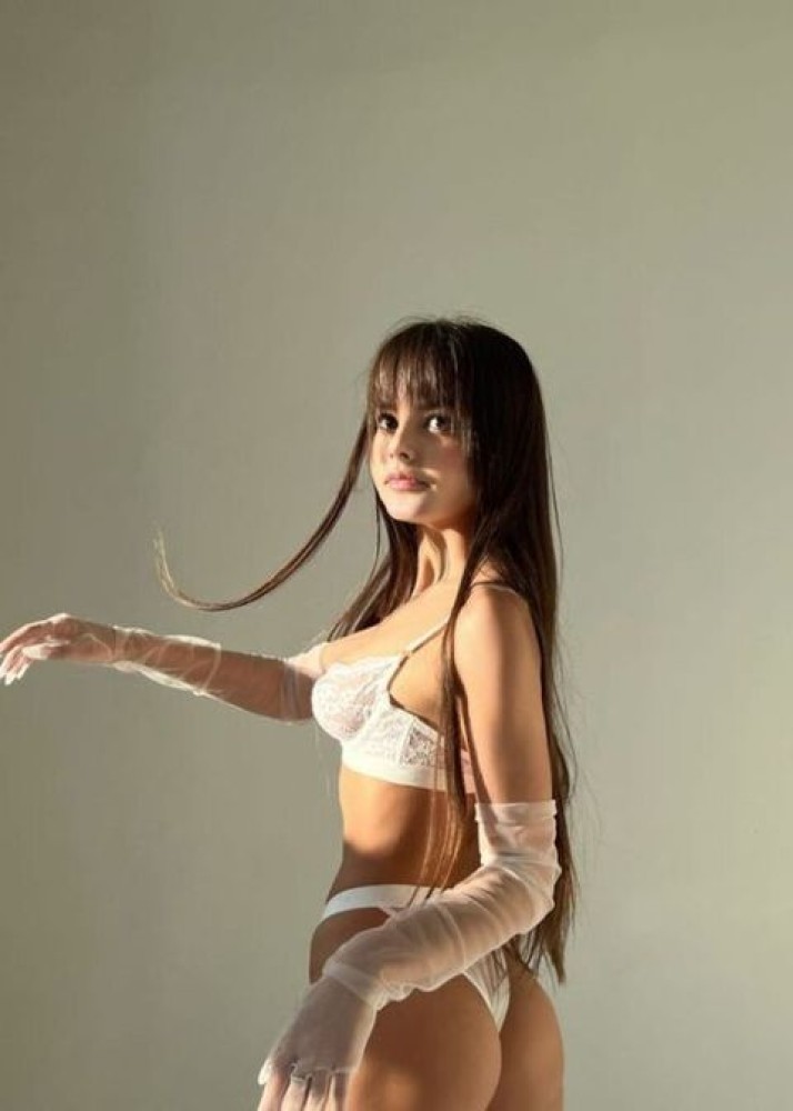 Индивидуалка Лиля фото № 2 в городе Краснодар