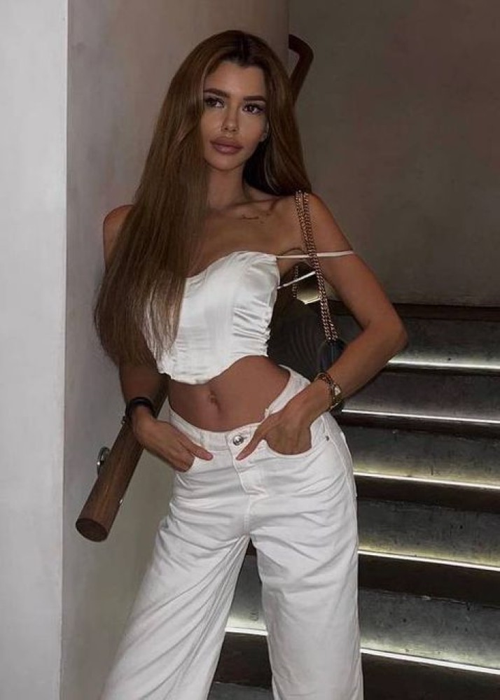 Индивидуалка ЛИНА главное фото в городе Краснодар 