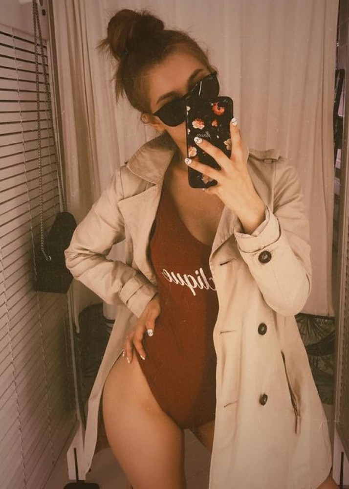 Индивидуалка Лиза фото № 2 в городе Краснодар