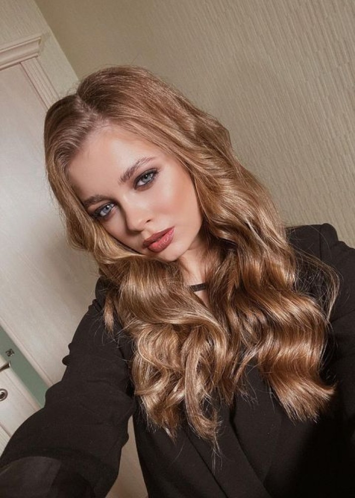 Индивидуалка Лиза фото № 2 в городе Краснодар