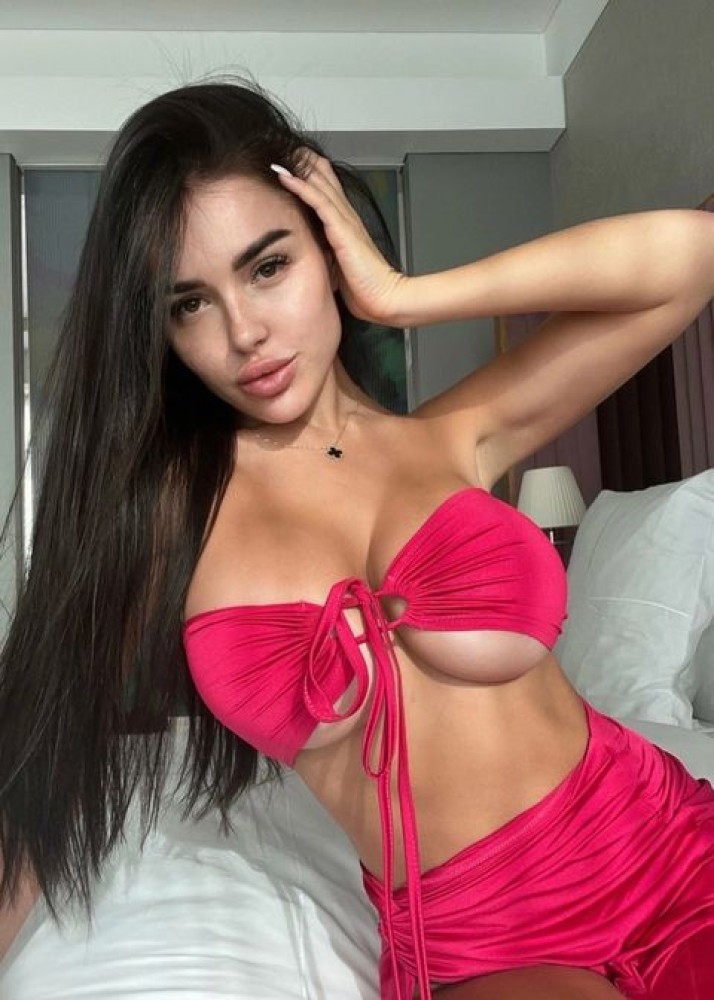 Индивидуалка Лиза фото № 2 в городе Краснодар